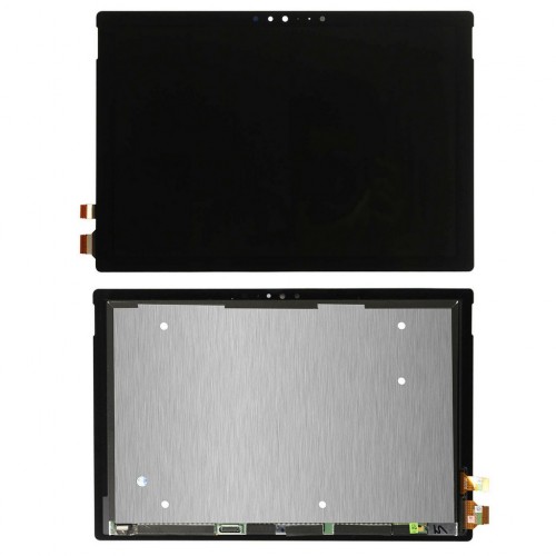 Οθόνες με οθόνη αφής 12.3" Microsoft Surface Pro 4 1724 (2736x1824) + Assembly Οθόνες με οθόνη αφής 12.3" Microsoft Surface Pro 4 1724 (2736x1824) + Assembly