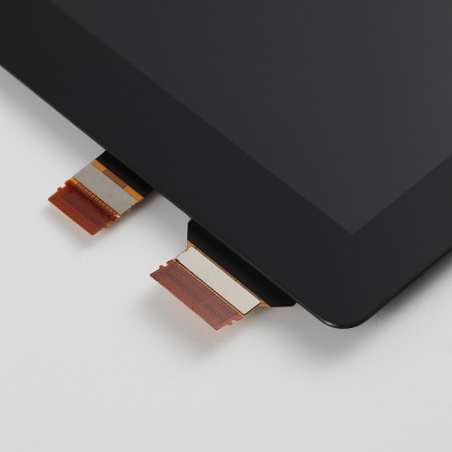 Οθόνες με οθόνη αφής 12.3" Microsoft Surface Pro 7 Plus 1960 1961 (2736x1824) + Assembly Οθόνες με οθόνη αφής 12.3" Microsoft Surface Pro 7 Plus 1960 1961 (2736x1824) + Assembly