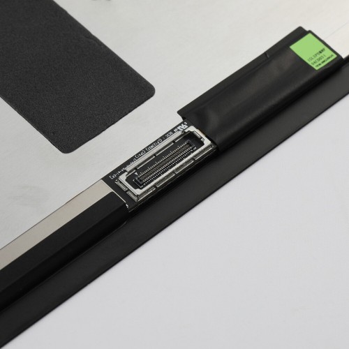 Οθόνες με οθόνη αφής 12.3" Microsoft Surface Pro 7 Plus 1960 1961 (2736x1824) + Assembly Οθόνες με οθόνη αφής 12.3" Microsoft Surface Pro 7 Plus 1960 1961 (2736x1824) + Assembly