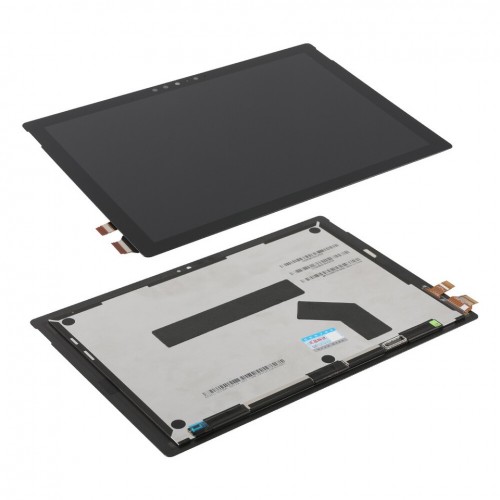 Οθόνες με οθόνη αφής 12.3" Microsoft Surface Pro 7 Plus 1960 1961 (2736x1824) + Assembly Οθόνες με οθόνη αφής 12.3" Microsoft Surface Pro 7 Plus 1960 1961 (2736x1824) + Assembly
