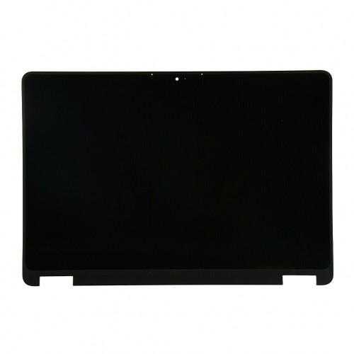 Οθόνες Laptop 12.5" Dell Latitude E7270 - LP125WF1-SPG4 Assembly Full HD