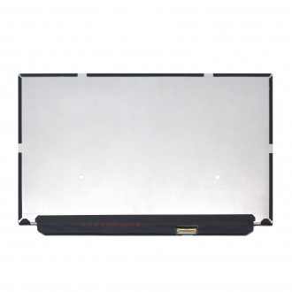 Display cu touchscreen 12.5" B125HAK01.0 (eDP 40pin No Brackets) (1920x1080) (IPS) (On-Cell Touch) - Matte