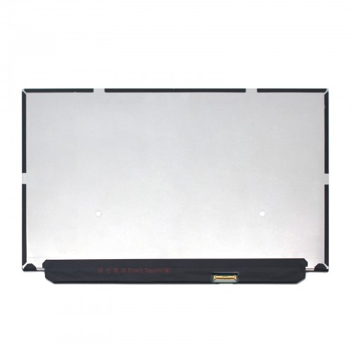 Display cu touchscreen 12.5" R125NWF4 R2 (eDP 40pin No Brackets) (1920x1080) (IPS) (On-Cell Touch) - Matte