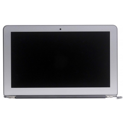 Display laptop 13" Apple MacBook Air A1466 EMC 2032 Ansamblu Silver