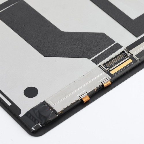 Οθόνες με οθόνη αφής 13.0" Microsoft Surface Pro X 1876 (2880x1920) + Assembly Οθόνες με οθόνη αφής 13.0" Microsoft Surface Pro X 1876 (2880x1920) + Assembly