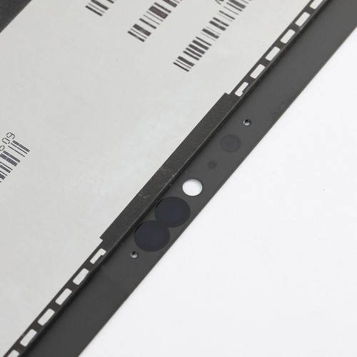 Οθόνες με οθόνη αφής 13.0" Microsoft Surface Pro X 1876 (2880x1920) + Assembly Οθόνες με οθόνη αφής 13.0" Microsoft Surface Pro X 1876 (2880x1920) + Assembly