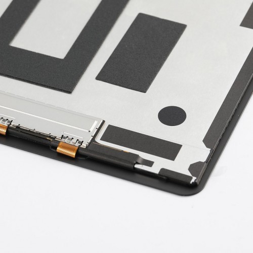 Οθόνες με οθόνη αφής 13.0" Microsoft Surface Pro X 1876 (2880x1920) + Assembly Οθόνες με οθόνη αφής 13.0" Microsoft Surface Pro X 1876 (2880x1920) + Assembly