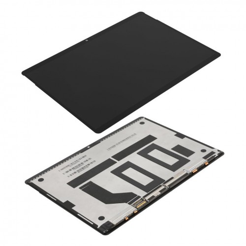 Οθόνες με οθόνη αφής 13.0" Microsoft Surface Pro X 1876 (2880x1920) + Assembly Οθόνες με οθόνη αφής 13.0" Microsoft Surface Pro X 1876 (2880x1920) + Assembly