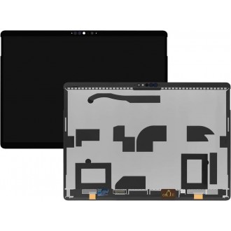 Οθόνες με οθόνη αφής 13.0" Microsoft Surface Pro 9 2038 1996 1997 (2880x1920) + Assembly
