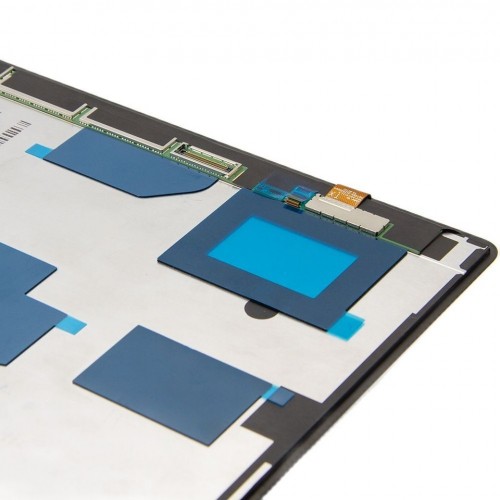Display cu touchscreen 13.0" Microsoft Surface Pro 9 2038 1996 1997 (2880x1920) + Ansamblu Display cu touchscreen 13.0" Microsoft Surface Pro 9 2038 1996 1997 (2880x1920) + Ansamblu