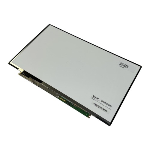 Οθόνες Laptop 13.3" LQ133M1JW01 LED (eDP - No Brackets) (1920x1080) - Matte