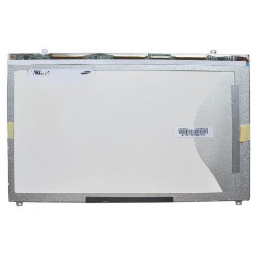 Матрица за лаптоп (Дисплей) 13.3 LTN133AT21-C01 (U/D) LED Thick Special (1366x768) - Гланцова / Glossy
