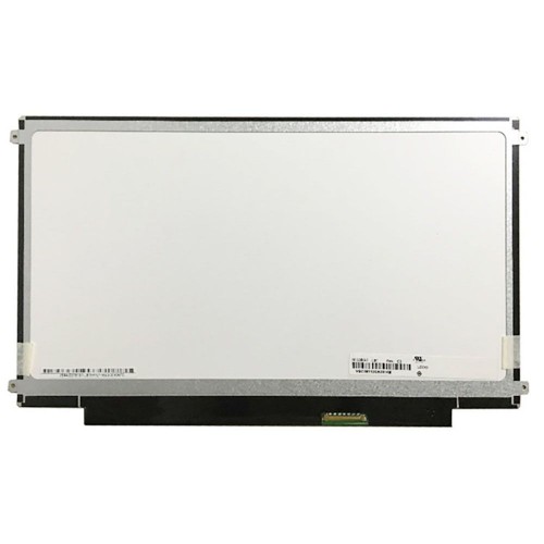 Οθόνες Laptop 13.3" LT133EE09300 (L/R) LED Razor (1366x768) - Matte