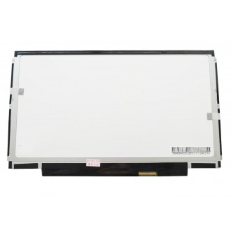 Матрица за лаптоп (Дисплей) 13.3" M133NWN1 R0 LED Razor (1366x768) - Матова / Matt