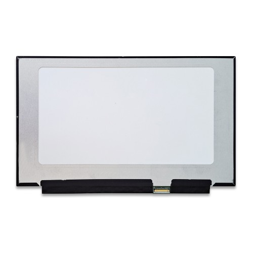 Display laptop 13.3" N133BGG-EA1 LED (eDP - No Brackets) (1366x768) - Mat