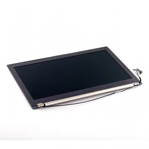 Матрица за лаптоп (Дисплей) 13.3 Asus Zenbook UX31E LED Гланцова / Glossy Top Cover With Screen