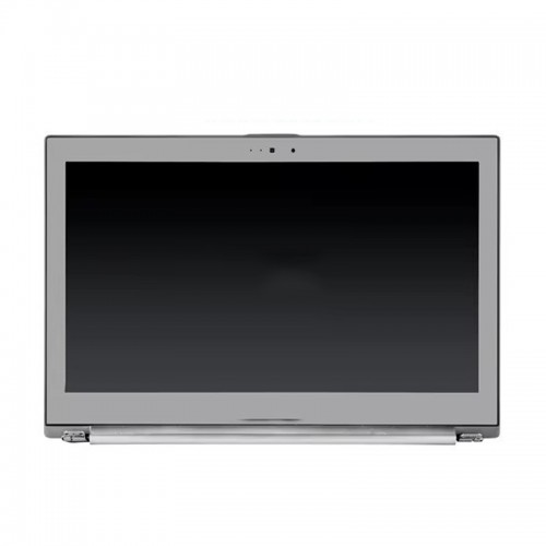 Матрица за лаптоп (Дисплей) 13.3 Asus Zenbook UX31E LED Гланцова / Glossy Top Cover With Screen