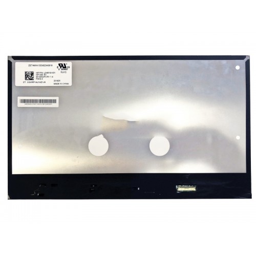 Οθόνες Laptop 13.3" M133NVF3 R0 LED Full HD IPS (eDP) (1920x1080) - Glossy