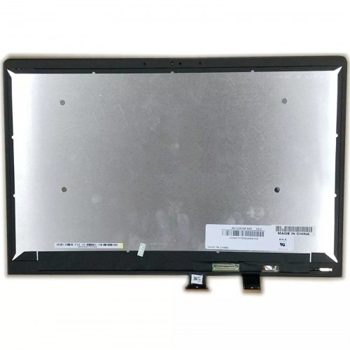 Display cu touchscreen 13.3" Asus ZenBook UX331 UX331U UX331UA - NV133FHM-N66