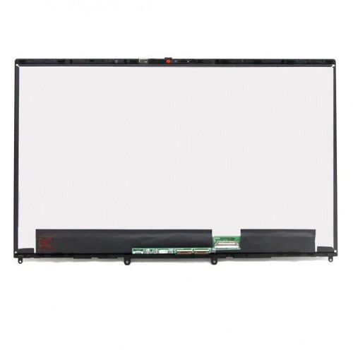 Οθόνες με οθόνη αφής 13.3" Lenovo Yoga 6 13ARE05