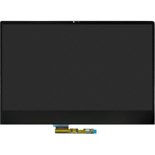 Οθόνες με οθόνη αφής 13.3" Dell Inspiron 13 7390 7391 2-in-1 P113G N133HCE-EPA - 30 Pin