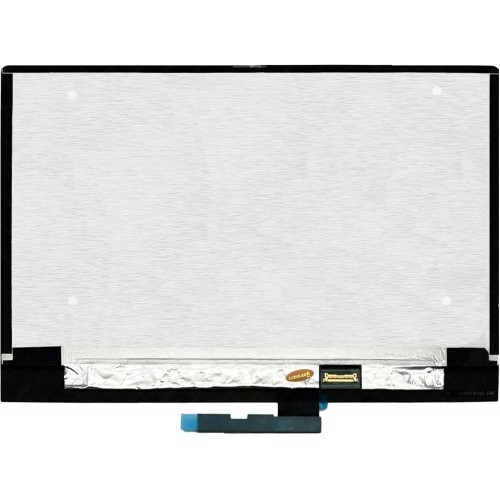Οθόνες με οθόνη αφής 13.3" Dell Inspiron 13 7390 7391 2-in-1 P113G N133HCE-EPA - 30 Pin