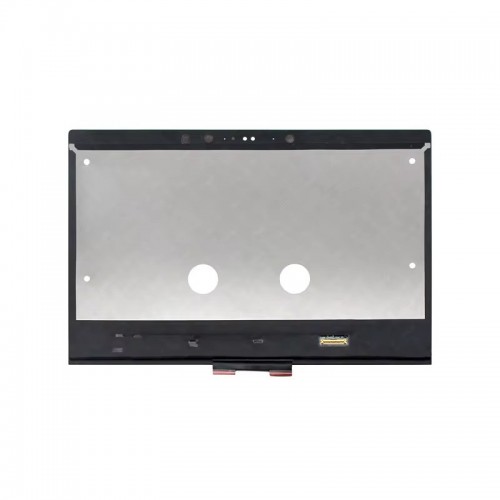 Οθόνες με οθόνη αφής 13.3" M133NVF3 R1 HP EliteBook x360 1030 G3