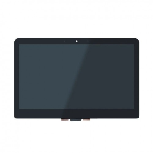 Οθόνες με οθόνη αφής 13.3" HP Spectre X360 13-4000