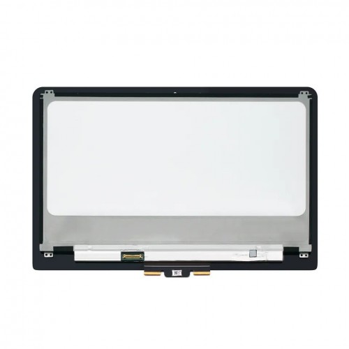 Οθόνες με οθόνη αφής 13.3" HP Spectre X360 13-4000