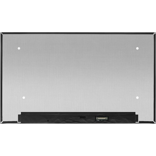 Οθόνες Laptop 13.3" NV133FHM-N4A LED eDP Full HD, Matte (No Brackets) IPS - Up Board