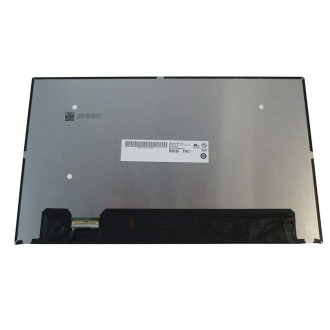 Οθόνες Laptop 13.3" B133HAK01.4 (On-Cell Touch) (IPS) (eDP 40pin) (1920x1080) - Glossy