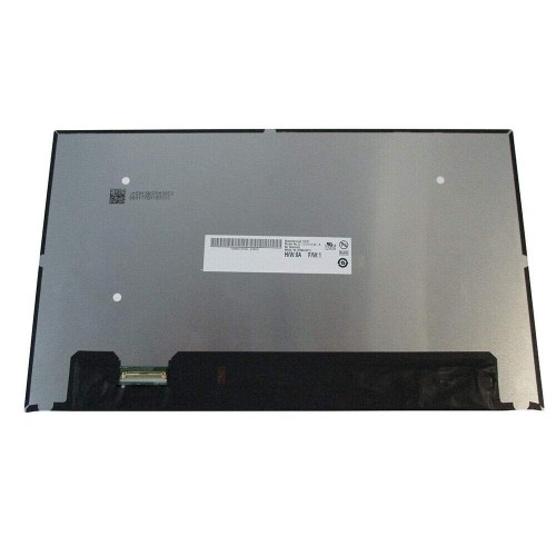 Οθόνες Laptop 13.3" B133HAK01.4 (On-Cell Touch) (IPS) (eDP 40pin) (1920x1080) - Glossy