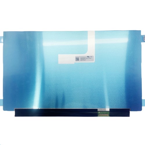 Display laptop 13.3" ATNA33XC11-0 (eDP No Brackets) (1920x1080) (IPS) (OLED) - Mat