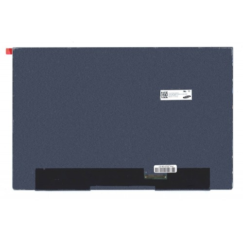 Матрица за лаптоп (Дисплей) 13.3" ATNA33AA01-002 (eDP 40Pin No Brackets) (2880x1800) (IPS) (OLED) - Матова