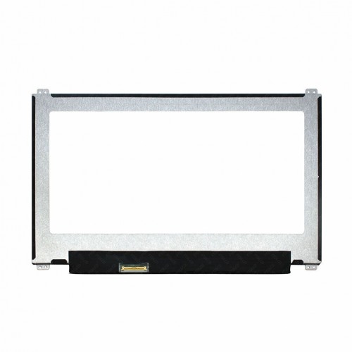 Οθόνες Laptop 13.3" NV133FHM-T00 (eDP 40Pin) (1920x1080) (IPS) (On-Cell Touch) - Matte