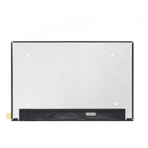 Οθόνες laptop 13.3" M133NW4J R3 (eDP No Brackets) (1920x1200 IPS) (Narrow Up Board) - Matte