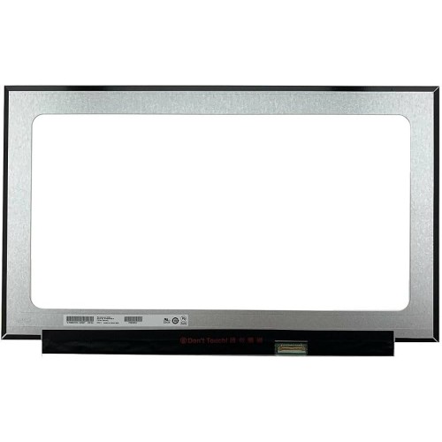 Οθόνες laptop 13.3" NE133FHM-N57 (eDP No Brackets) (1920x1080 IPS) (Narrow) - Matte