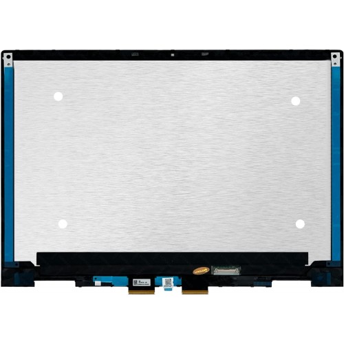Display cu touchscreen 13.3" HP Envy X360 13-BF 13T-BF - FHD+