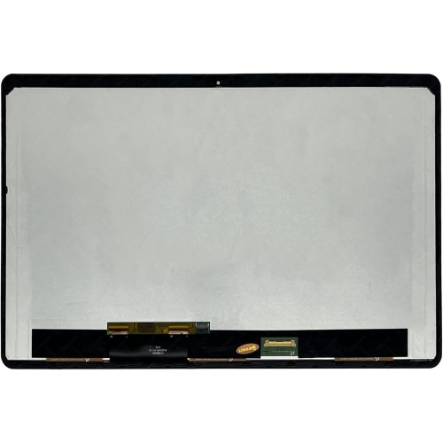 Οθόνες με οθόνη αφής 13.3" Lenovo IdeaPad Duet 5 Chromebook 13Q7C6 OLED