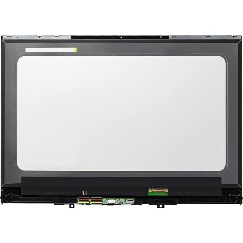 Οθόνες με οθόνη αφής 13.3" Lenovo Yoga 730-13 730-13IKB 730-13IWL 81CT 81JR - FHD