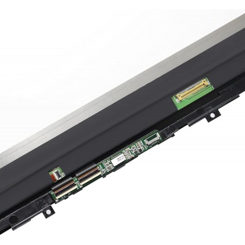 Οθόνες με οθόνη αφής 13.3" Lenovo Yoga 730-13 730-13IKB 730-13IWL 81CT 81JR - FHD