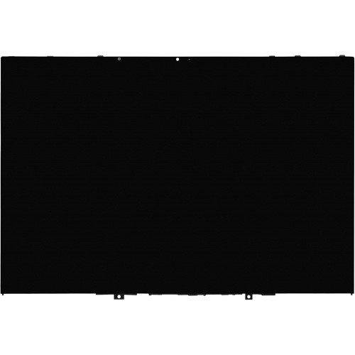 Οθόνες με οθόνη αφής 13.3" Lenovo Yoga 730-13 730-13IKB 730-13IWL 81CT 81JR - FHD