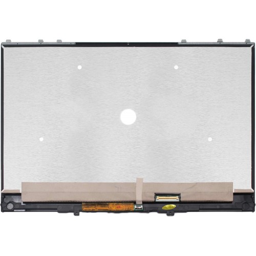 Οθόνες με οθόνη αφής 13.3" Lenovo Yoga 730-13 730-13IKB 730-13IWL 81CT 81JR - UHD