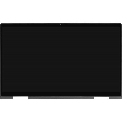 Display cu touchscreen 13.3" HP Envy X360 13-AY 13Z-AY