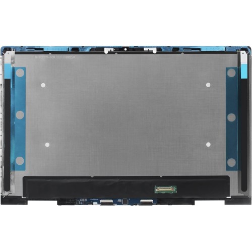 Display cu touchscreen 13.3" HP Envy X360 13-AY 13Z-AY