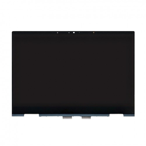 Οθόνες με οθόνη αφής 13.3" HP Envy X360 13-BF 13T-BF - OLED 2880x1800