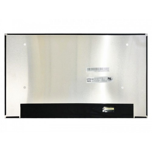 Display laptop 13.3" M133NWR9 R0 (eDP 17mm No Brackets) (1366x768 IPS) (Narrow Up Board) - Mat