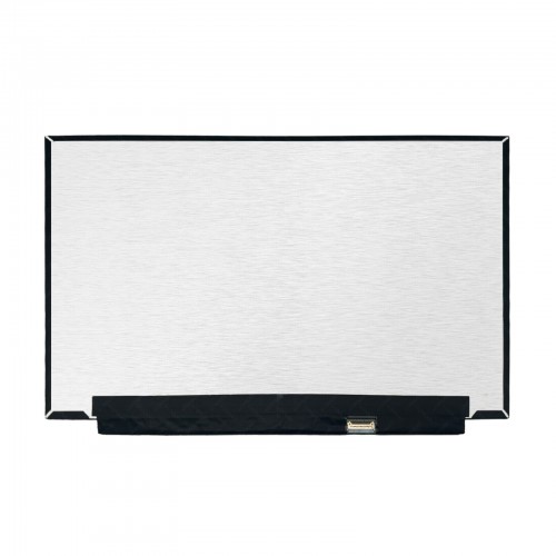 Display laptop 13.3" M133NW4J R0 (eDP No Brackets) (1920x1200 IPS) (Narrow) - Mat