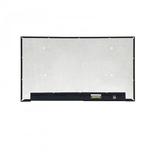 Οθόνες Laptop 13.3" NV133FHM-N4D (eDP 19mm Up Board No Brackets) (1920x1080) (IPS) - Matte Οθόνες Laptop 13.3" NV133FHM-N4D (eDP 19mm Up Board No Brackets) (1920x1080) (IPS) - Matte