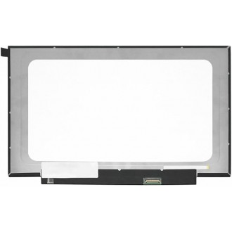 Display laptop 13.3" B133HAK02.3 (eDP 40Pin) (1920x1080) (IPS) (On-Cell Touch 300mm) - Mat